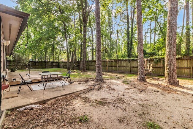 Building Photo - 22038 Soft Pines Ct