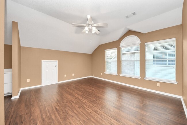 Building Photo - 4703 Zachary Ln