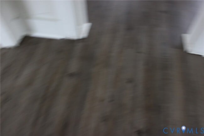 Building Photo - 2304 Raleigh St