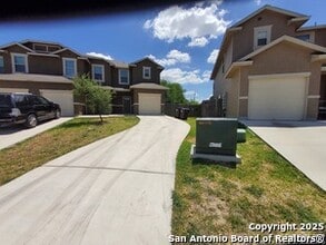 Building Photo - 6003 Karly Way