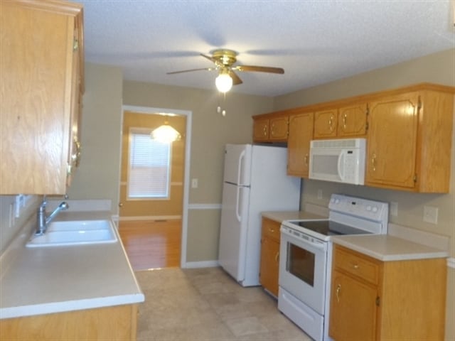 Building Photo - 1484 Buchanon Dr