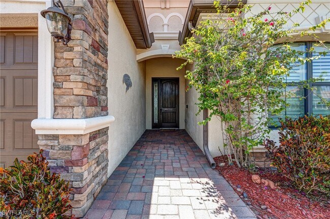 Building Photo - 28564 Longford Ct