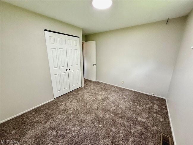Building Photo - 9214 Blueberry Ln