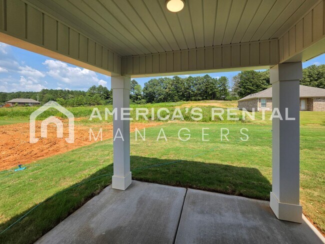 Building Photo - 127 Jonboy Ave