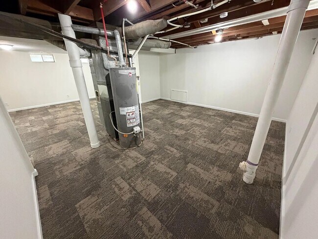 Building Photo - 3131 Ave A