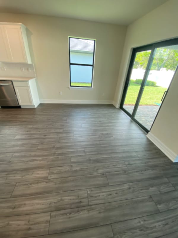 Building Photo - 2931 Hibiscus Ave