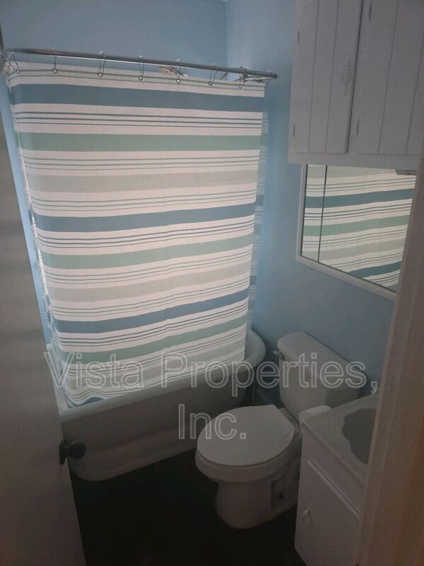 Building Photo - 8902 Beulah Church Rd