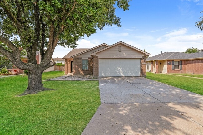 Primary Photo - 13619 Galena Creek Dr