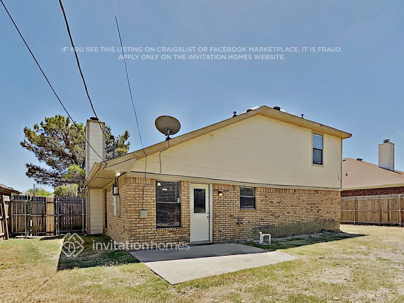 Building Photo - 6620 Basswood Dr