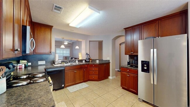 Building Photo - 8908 Ashland Park Pl