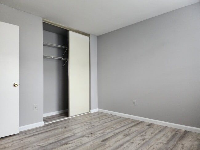 Building Photo - 18859 McFarlin Dr