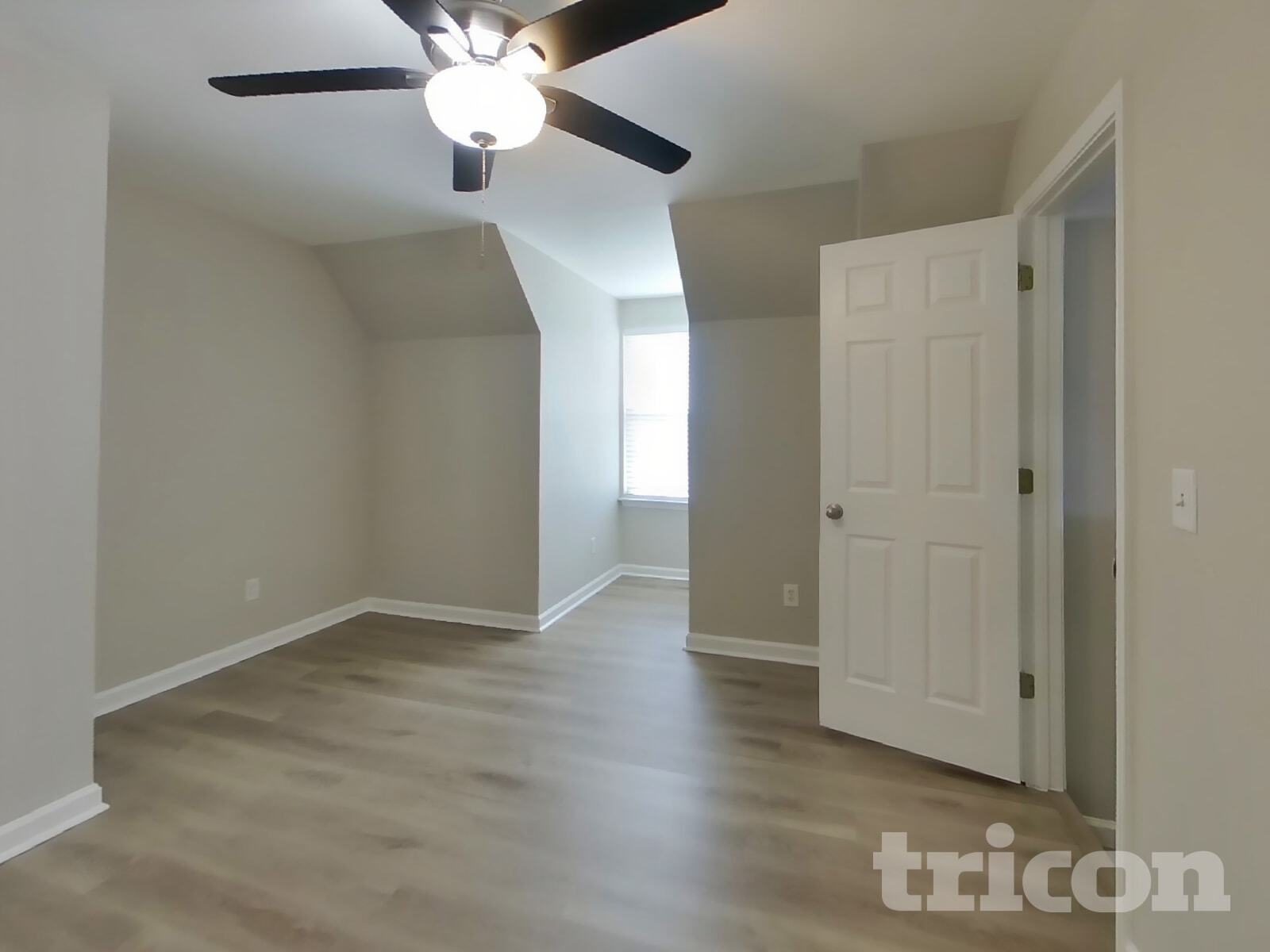 Building Photo - 116 Cimmaron Dr