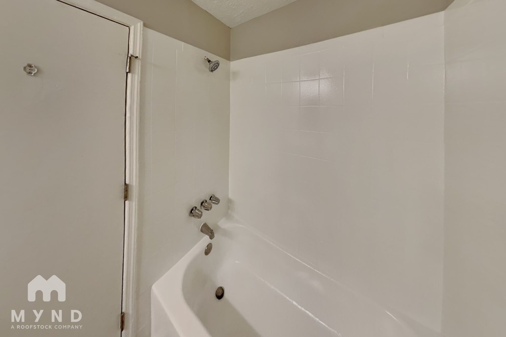 Building Photo - 5531 Downs Way