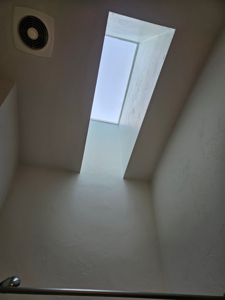 Building Photo - 2646 Finger Rd