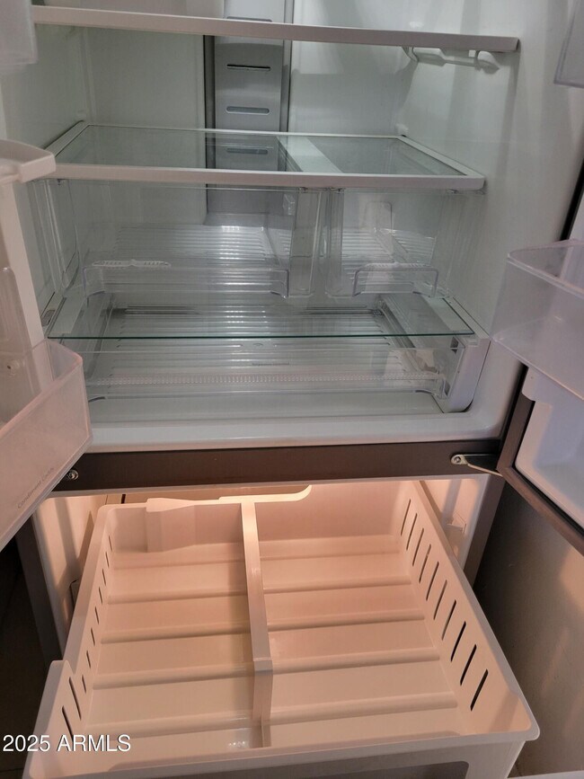 Building Photo - 2138 E Turney Ave