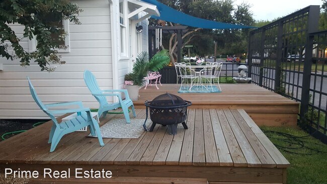 Building Photo - 3 br, 3 bath House - 338 Chenoweth