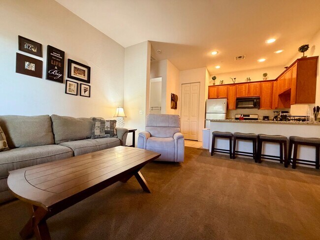 Building Photo - 50650 Santa Rosa Plz