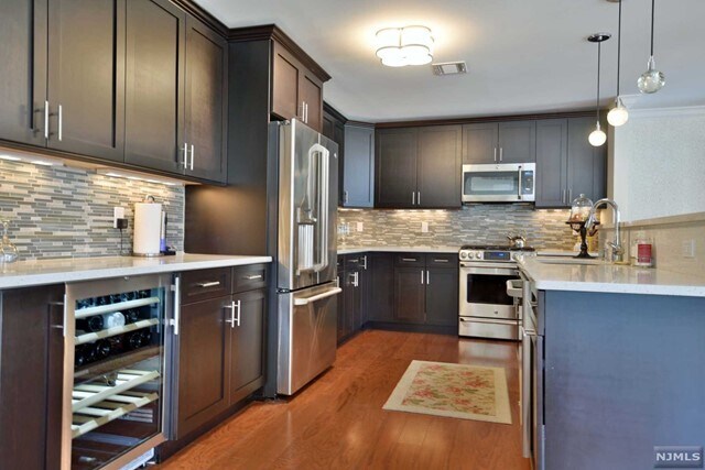 Building Photo - 1807 Whitney Ln