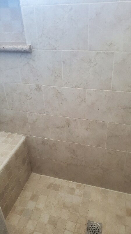 Building Photo - 9754 Laredo Dr