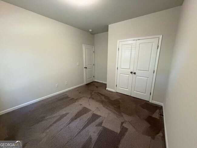 Building Photo - 311 Mahone Dr