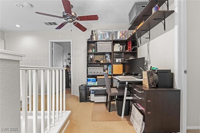 Building Photo - 5862 Trailblazer Dr