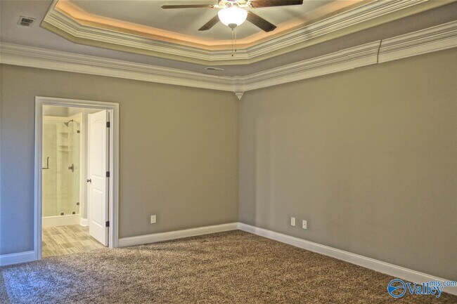 Building Photo - 551 W Mossyleaf Dr SW