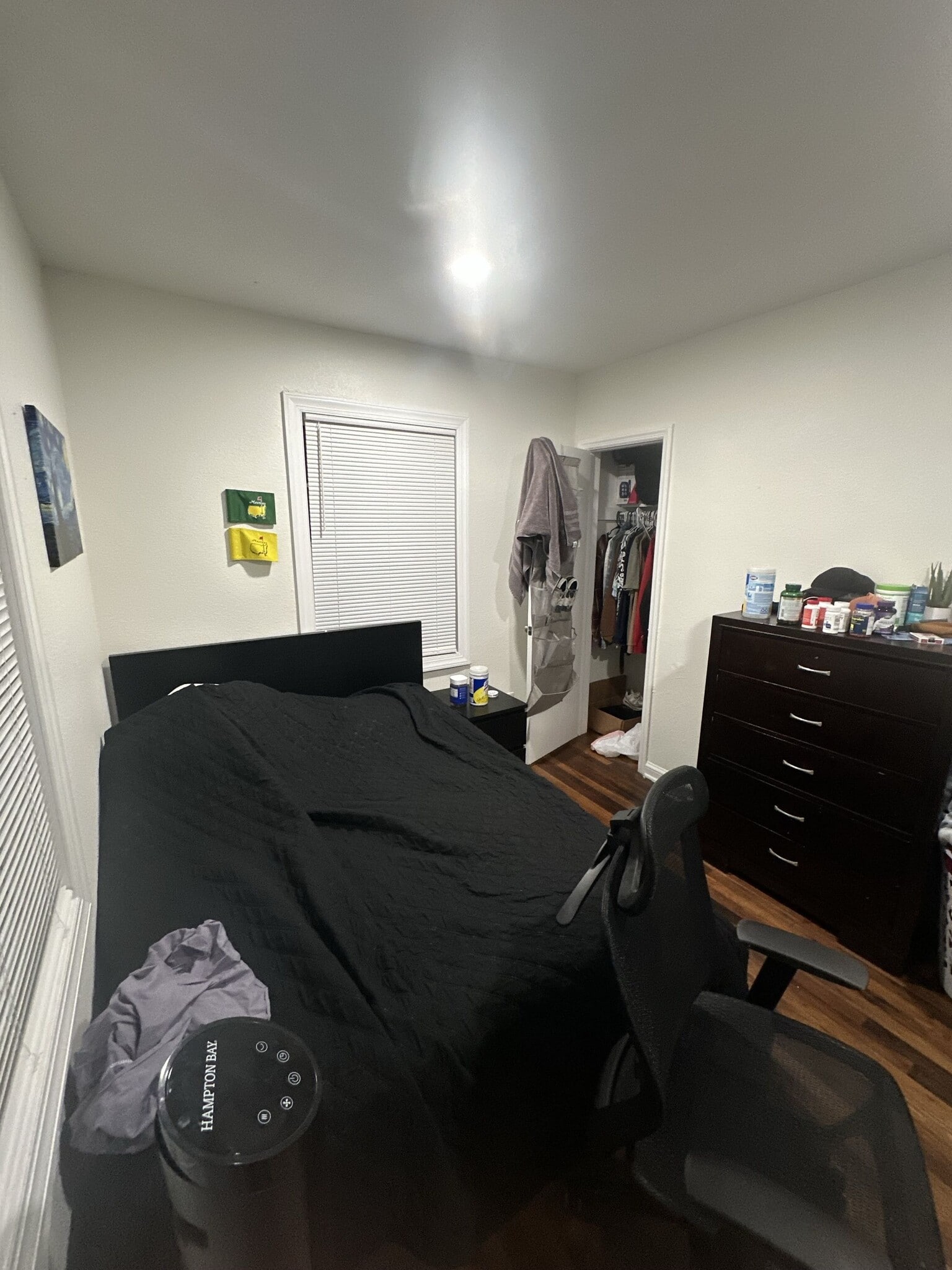 Building Photo - 757 California St