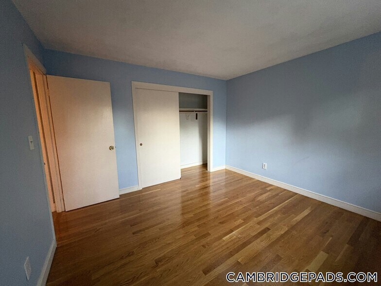 Building Photo - 11 Cogswell Ave