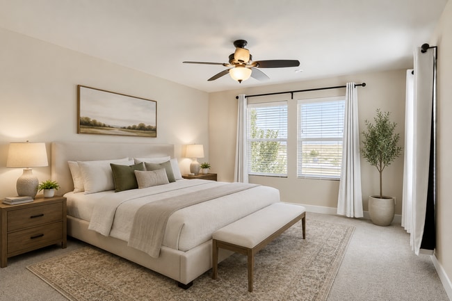 Building Photo - 4761 Memphis St