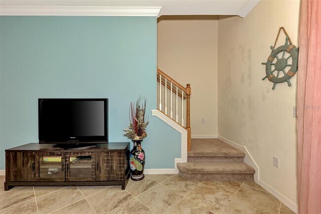 Building Photo - 20312 Lagente Cir