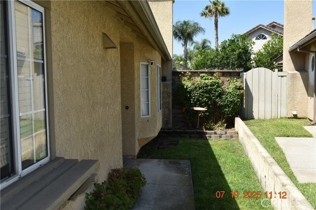 Building Photo - 7622 Belpine Pl