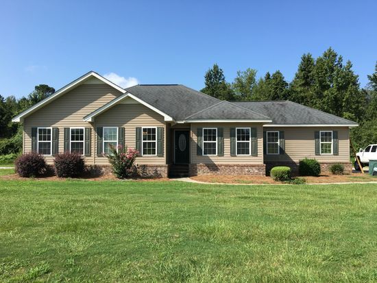 Primary Photo - 216 Bruiser Cir