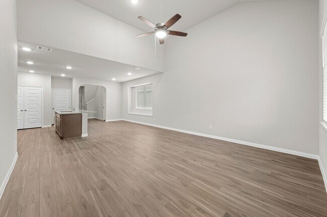 Building Photo - 13820 Goldeye Dr