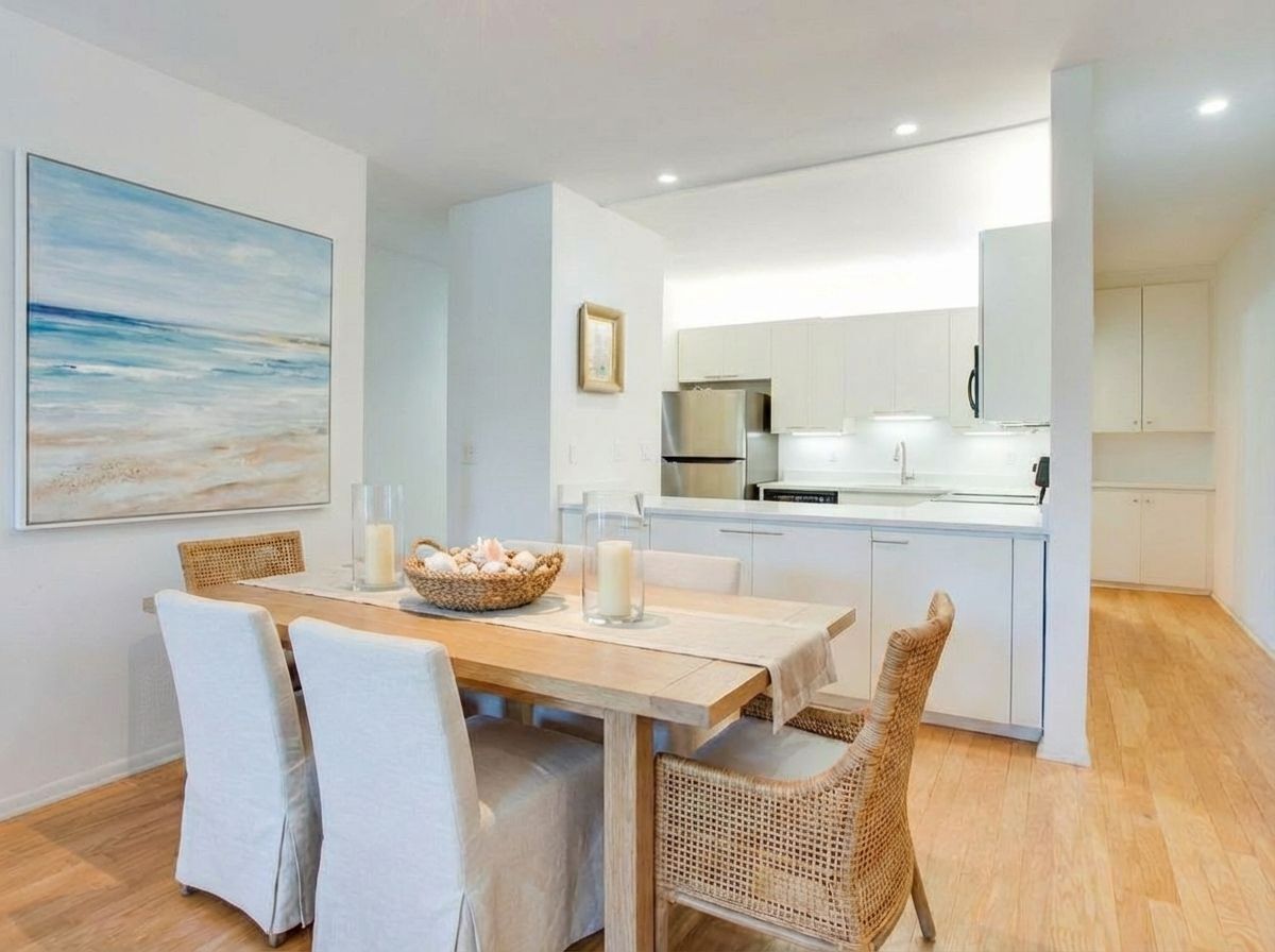 Building Photo - 900 Euclid St