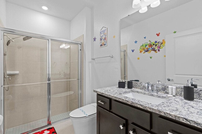 Building Photo - 1263 Blue Paradise Wy