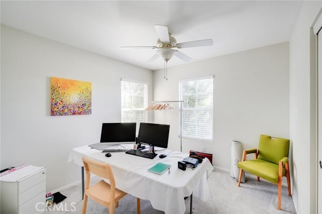 Building Photo - 23315 Portland Ln