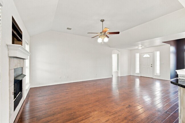 Building Photo - 11268 S 275th E Ave