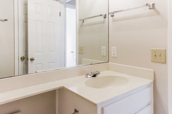 Building Photo - 7104 Fair Oaks Ct