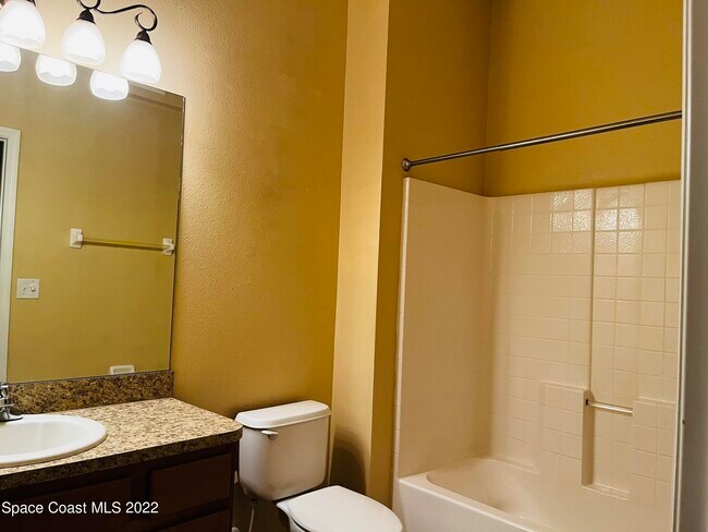 Building Photo - 4067 Meander Pl