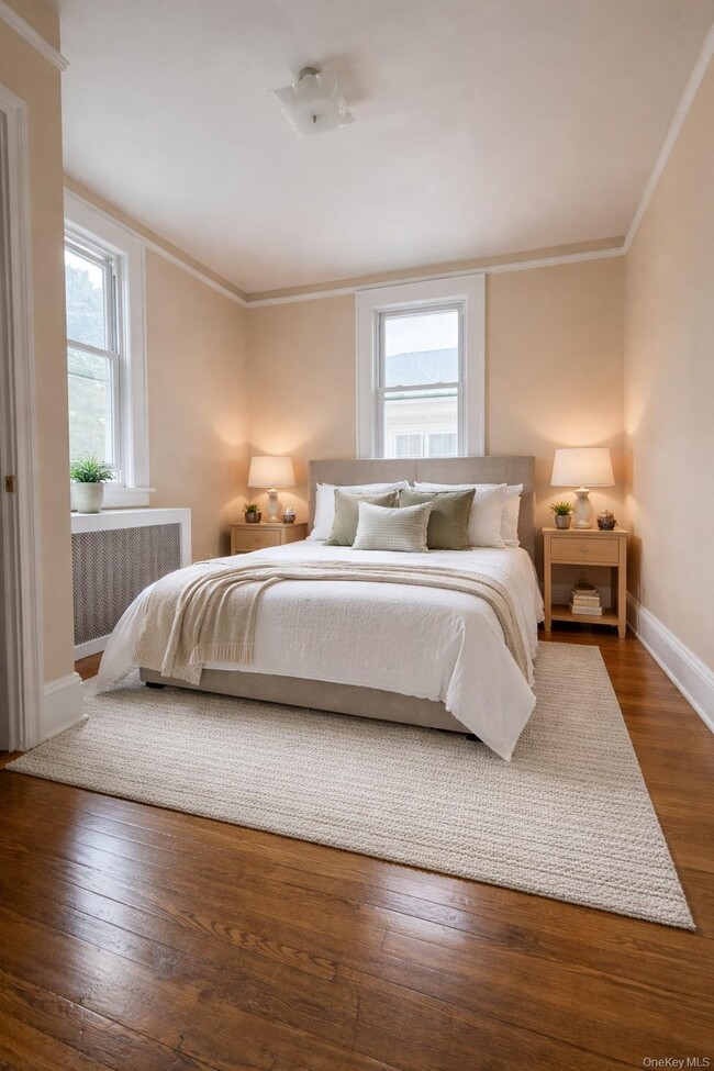 Building Photo - 46 Dunston Ave