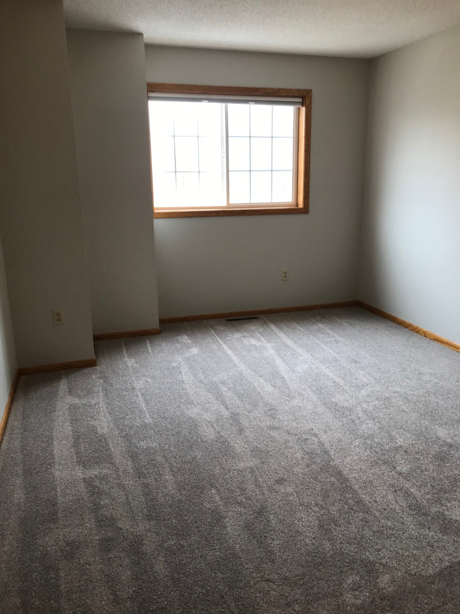 2nd Bedroom - 1846 Sapphire Pt