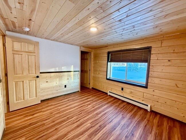 Building Photo - 49179 Scorpio Ct