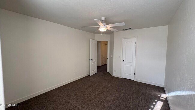 Building Photo - 19632 N 73rd Ave