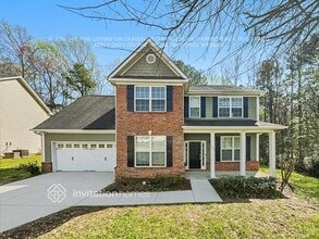 Building Photo - 920 Lakeside Ct