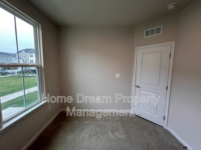 Building Photo - 4607 Abbotswell Pl