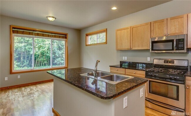 Building Photo - 6274 Kona Ct