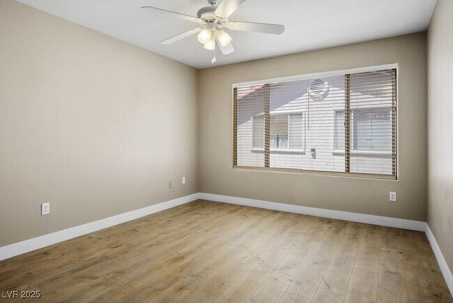 Building Photo - 3103 Key Largo Dr