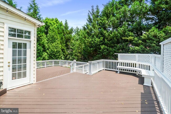 Building Photo - 22804 Portico Pl