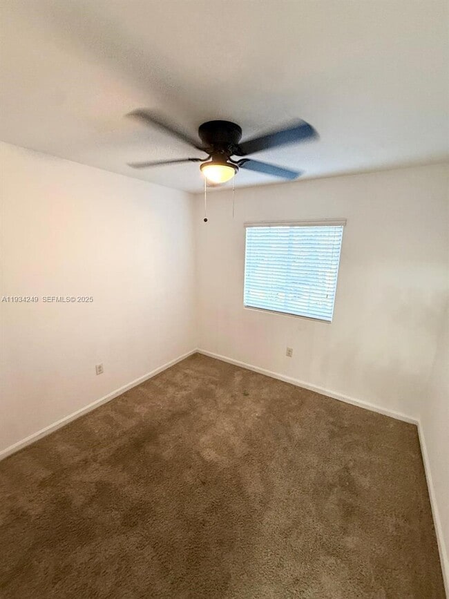 Building Photo - 1364 NW 214 Terrace