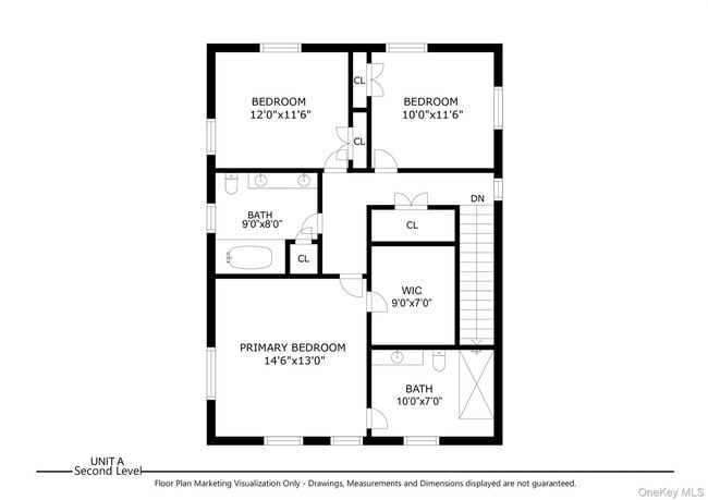 Building Photo - 27 Choate Ln